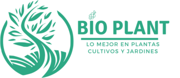 BIOPLANT